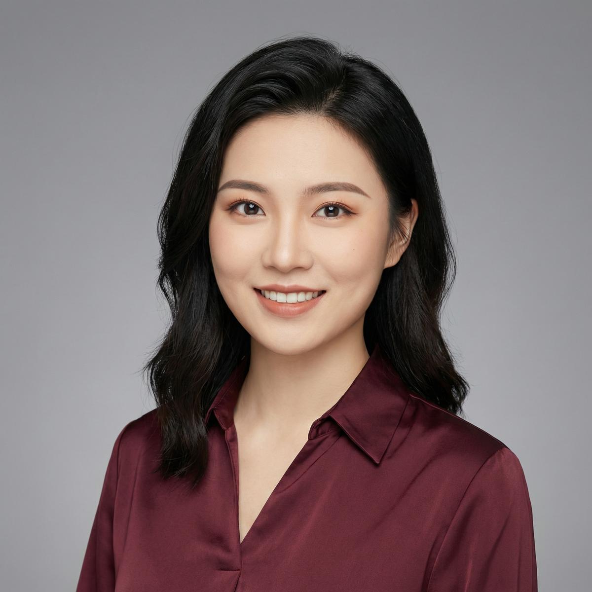 国产自拍创作者