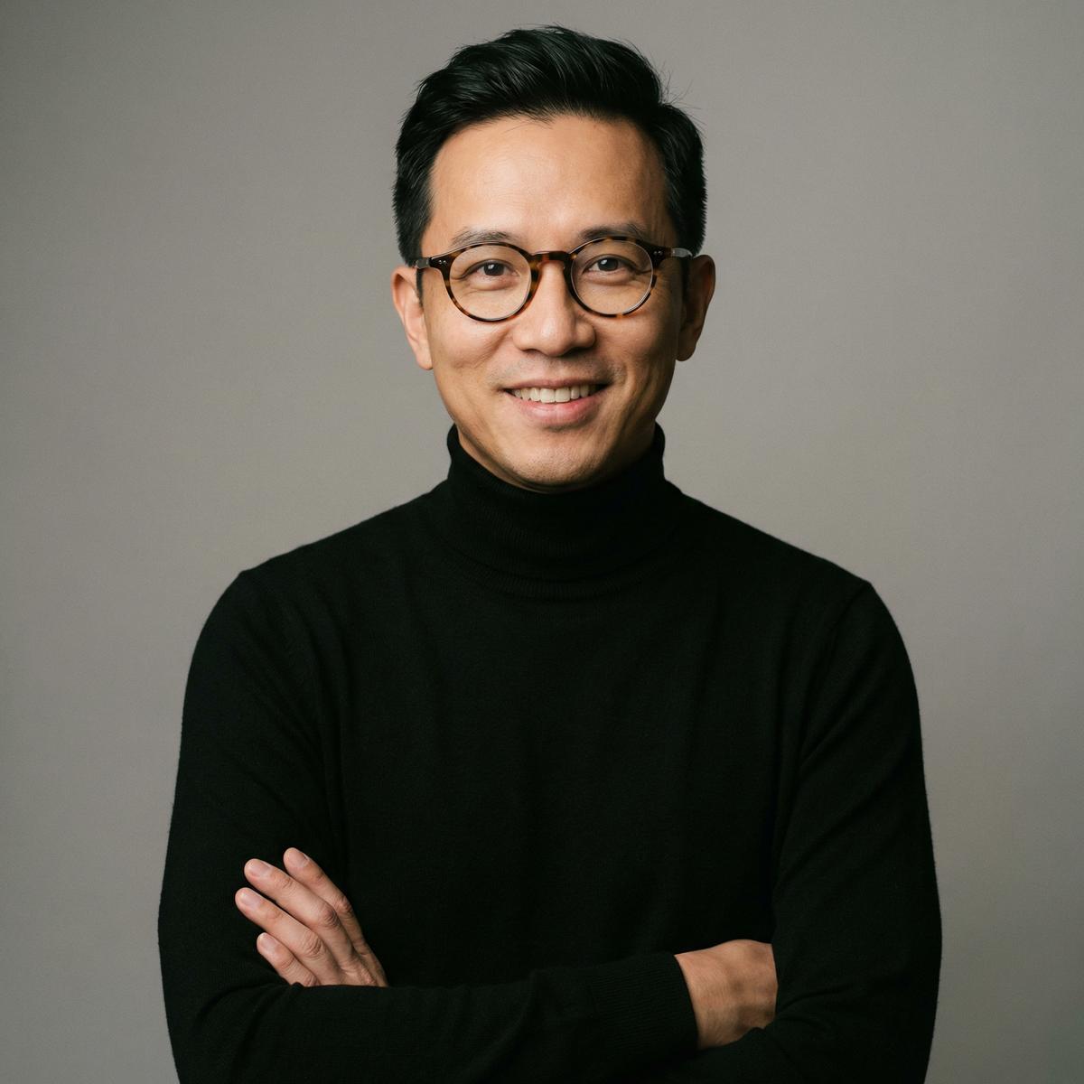 国产自拍创作者