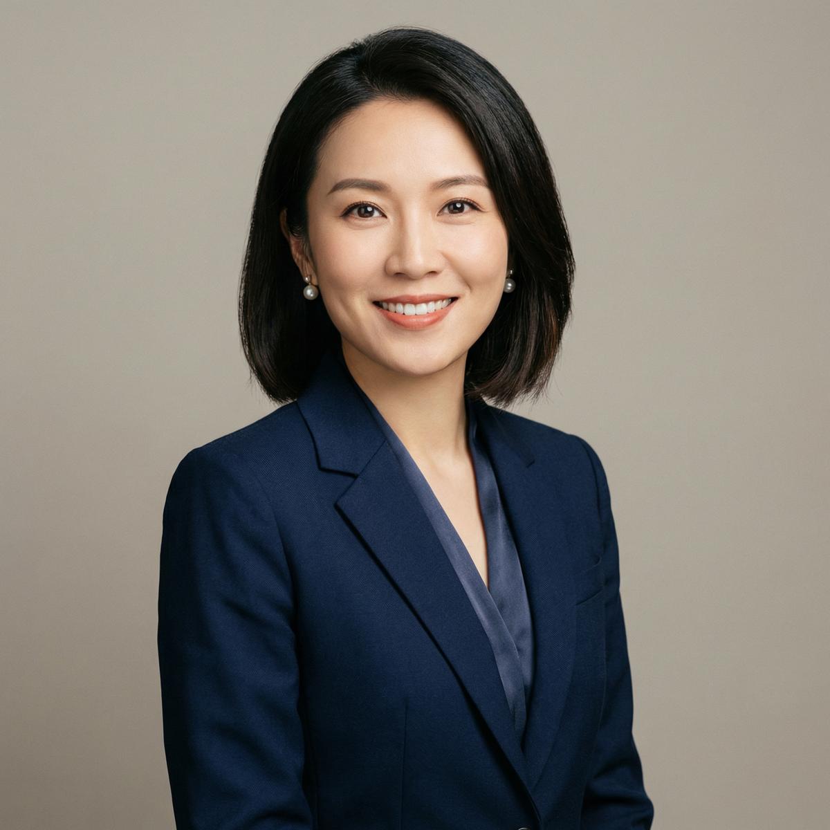 国产自拍创作者