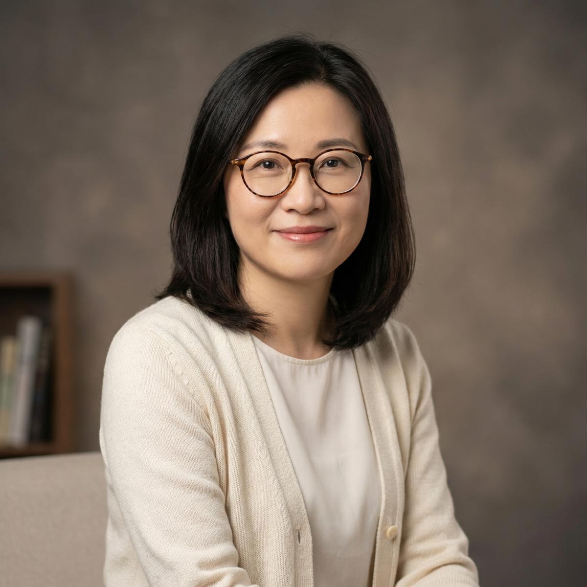 国产自拍创作者