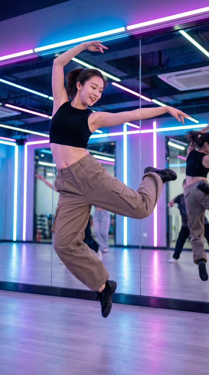 国产自拍短视频制作