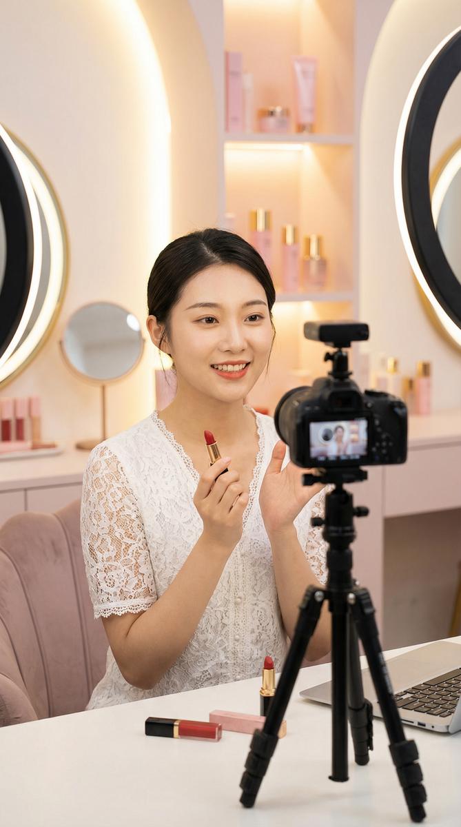 国产自拍美少女写真视频