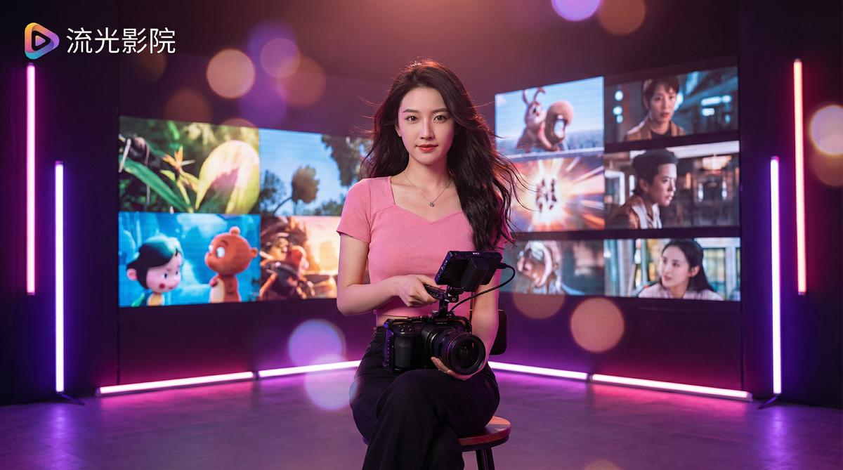 国产自拍影视传媒视频社区