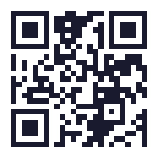 国产自拍二维码